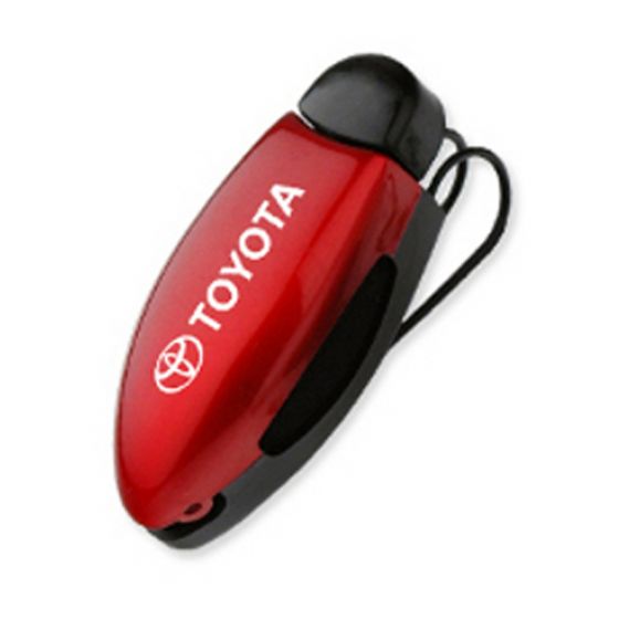 Auto Accessories - Promos4sale.com - Promotional Products, Promotional Items - Eye Glass Visor Clip