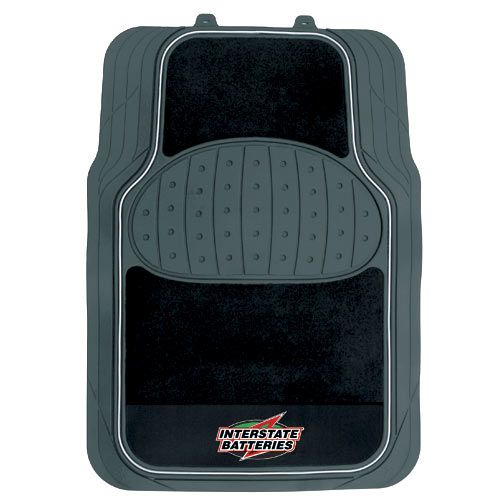 Auto Accessories - Promos4sale.com - Promotional Products, Promotional Items - Auto floor mat set.
