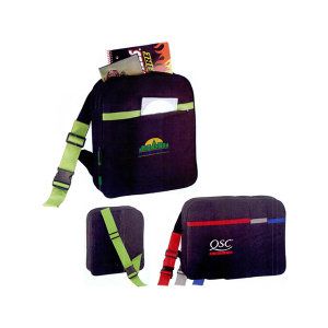Bags & Totes - Promos4sale.com - Promotional Products, Promotional Items - The Destiny Backpack
