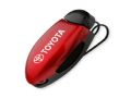 Auto Accessories - Promos4sale.com - Promotional Products, Promotional Items - Eye Glass Visor Clip