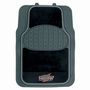 Auto Accessories - Auto floor mat set. - Promos4sale.com - Promotional Products, Promotional Items