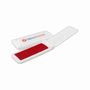 Heath Care & Beauty - Promos4sale.com - Promotional Products, Promotional Items - Lint brush to remove lint and hair from your clothes.