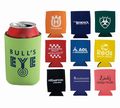 Coolers - Cans & Bags - Collapsible Foam Kan Cooler - Promos4sale.com - Promotional Products, Promotional Items