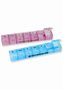 Heath Care & Beauty - Weekly Pill Dispenser - Promos4sale.com - Promotional Products, Promotional Items
