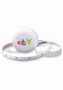 Personal Items - Round Tape Measure - Promos4sale.com - Promotional Products, Promotional Items