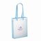 Bags & Totes - Hard Plastic Tote Bag - Promos4sale.com - Promotional Products, Promotional Items