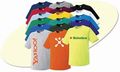 T-Shirts - T-shirt Special - Promos4sale.com - Promotional Products, Promotional Items